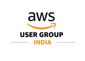 AWS User Group India